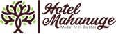 logo1